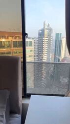 International Plaza (D2), Apartment #598276441